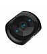 Astrum BT100 Bluetooth Audio Receiver V4.0 CSR Black