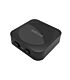 Astrum BT220 2 in 1 Wireless Bluetooth 5.0 Transmitter and Receiver