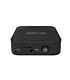 Astrum BT220 2 in 1 Wireless Bluetooth 5.0 Transmitter and Receiver