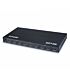 Astrum SP080 HDMI Splitter 1 x 8 ports 1080 HD Black