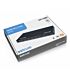 Astrum SP080 HDMI Splitter 1 x 8 ports 1080 HD Black