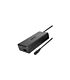 Astrum CU090 90W Universal Laptop Charger