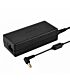 Astrum CL460 65W AC Adapter for Fujitsu Laptops Black