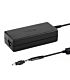 Astrum CL510 65W AC Adapter for HP Laptops Black