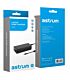 Astrum CL530 90W AC Adapter for HP Laptops Black