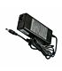 Astrum CL560 90W AC Adapter for LG Laptops Black