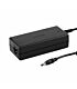 Astrum CL560 90W AC Adapter for LG Laptops Black