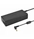 Astrum CL760 90W AC Adapter for Toshiba Laptops Black