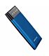 Astrum PB540 6000mAh Universal Dual USB Power Bank 2A Blue