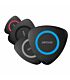 Astrum CW200 Qi 2.0 Wireless Ultra Slim Charging Pad Blue
