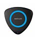 Astrum CW200 Qi 2.0 Wireless Ultra Slim Charging Pad Blue