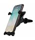 Astrum CW260 Wireless Charger Car Airvent Holder