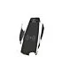 Astrum CW270 Wireless Charger 10 Airvent Holder
