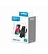 Astrum CW270 Wireless Charger 10 Airvent Holder