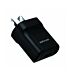 Astrum CH110 Home Charger AU Single USB 5V 1A