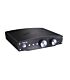 Asus Xonar Essence MUSES 01 Op-Amps 24bit 192KHz black