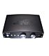 Asus Xonar Essence MUSES 01 Op-Amps 24bit 192KHz black