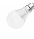 Astrum A050 LED Bulb 05W 450Lumens B22 Cool White