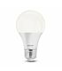 Astrum A050 LED Bulb 05W 450Lumens E27 Warm White