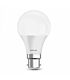 Astrum A070 LED Bulb 07W 630Lumens B22 Cool White