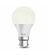 Astrum A090 LED Bulb 09W 810Lumens B22 Warm White