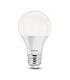 Astrum A090 LED Bulb 09W 810Lumens E27 Warm White