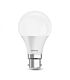 Astrum A120 LED Bulb 12W 960Lumens B22 Warm White
