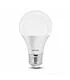 Astrum A120 LED Bulb 12W 960Lumens E27 Cool White