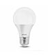 Astrum A120 LED Bulb 12W 960Lumens E27 Warm White