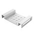 ORICO 5.25 inch to 2.5 or 3.5 inch Hard Drive Caddy | Alu Alloy