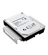 ORICO 5.25 inch to 2.5 or 3.5 inch Hard Drive Caddy | Alu Alloy