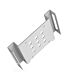 ORICO 5.25 inch to 2.5 or 3.5 inch Hard Drive Caddy | Alu Alloy