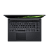 Acer Aspire 5 A515-54-77R1 Laptop Black