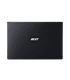 Acer Aspire 5 A515-54-77R1 Laptop Black