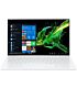 Acer Swift 7 SF714-52T 14 inch FHD Touch LCD 8GB 256GB SSD White