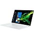 Acer Swift 7 SF714-52T 14 inch FHD Touch LCD 8GB 256GB SSD White
