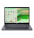 Acer Chromebook Spin 714 14" | Core i7 | 16GB | 512GB  Google Chrome Operating System
