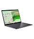 Acer Chromebook Spin 714 14" | Core i7 | 16GB | 512GB  Google Chrome Operating System