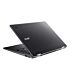Acer Chromebook Spin 714 14" | Core i7 | 16GB | 512GB  Google Chrome Operating System