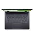 Acer Chromebook Spin 714 14" | Core i7 | 16GB | 512GB  Google Chrome Operating System