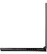 Acer Nitro 5 AN515-54-5389 i5-9300H 8GB RAM 512GB SSD NVIDIA GeForce GTX1650 4GB Win 10 Home 15.6 inch FHD IPS Notebook
