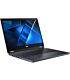Acer Travelmate Spin P4 P414RN-51 11th gen Notebook Intel i7-1165G7 4.7GHz 16GB