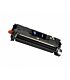 Astrum C701B Toner Cartridge for CANON 701 / IP3960 Black