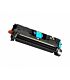 Astrum C701C Toner Cartridge for FOR CANON 701 / IP3960 Cyan