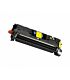 Astrum C701Y Toner Cartridge for CANON 701 / IP3960 Yellow