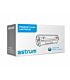 Astrum C716B Toner Cartridge for CANON 716 / IP540A BLACK