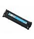 Astrum Toner For Canon 716 / Ip541A Cyan