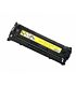 Astrum Toner For Canon 716 / Ip542A Yellow