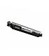 Astrum C729B Toner Cartridge for CANON 729 / IP310A BLACK