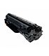 Astrum Toner For Canon Mf211/212/216/217/226 Bl